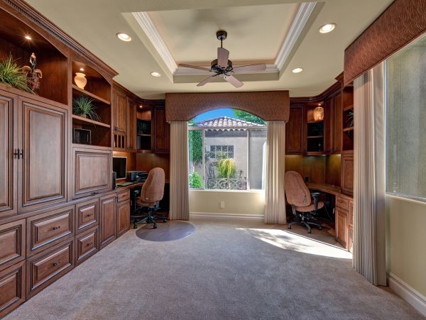 La Quinta Home 950803