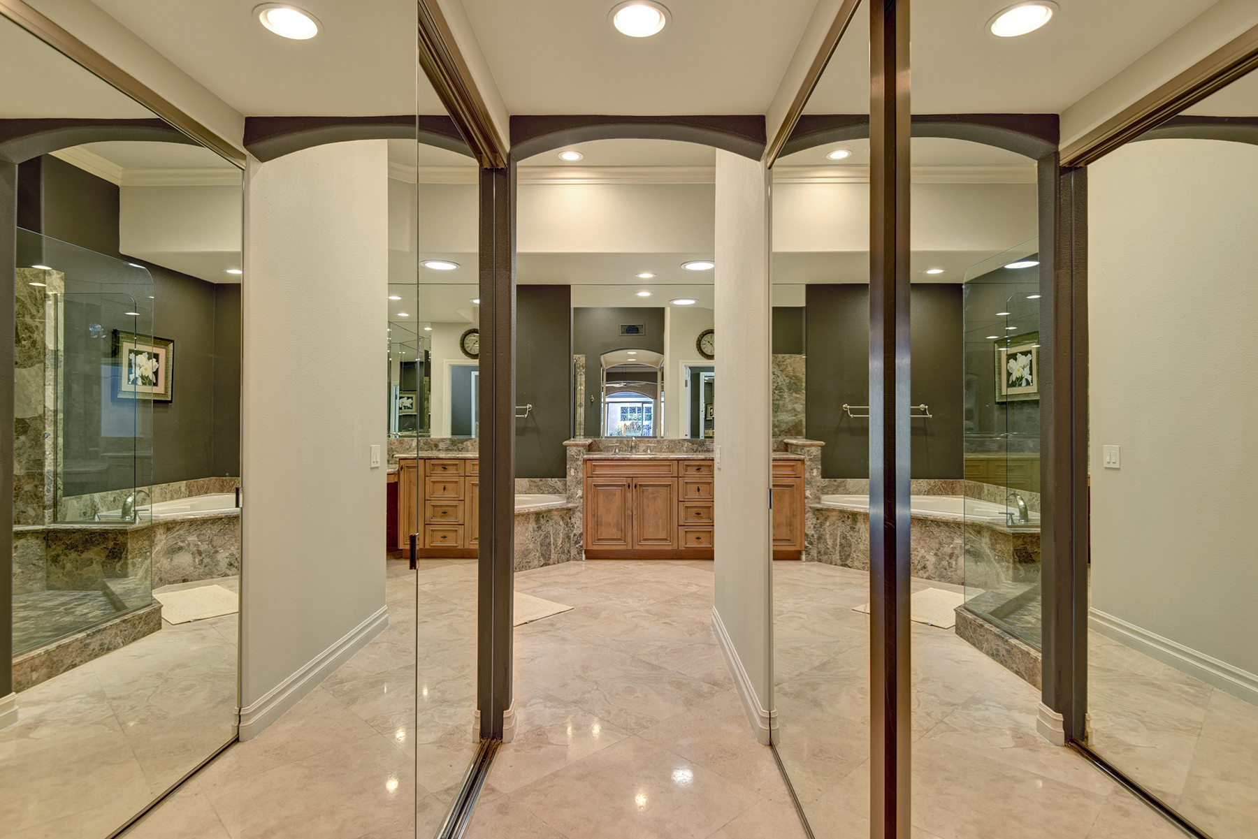 La Quinta Home 950803