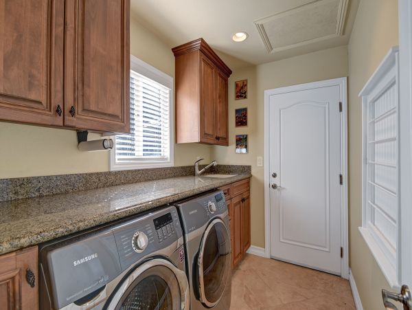 La Quinta Home 950803