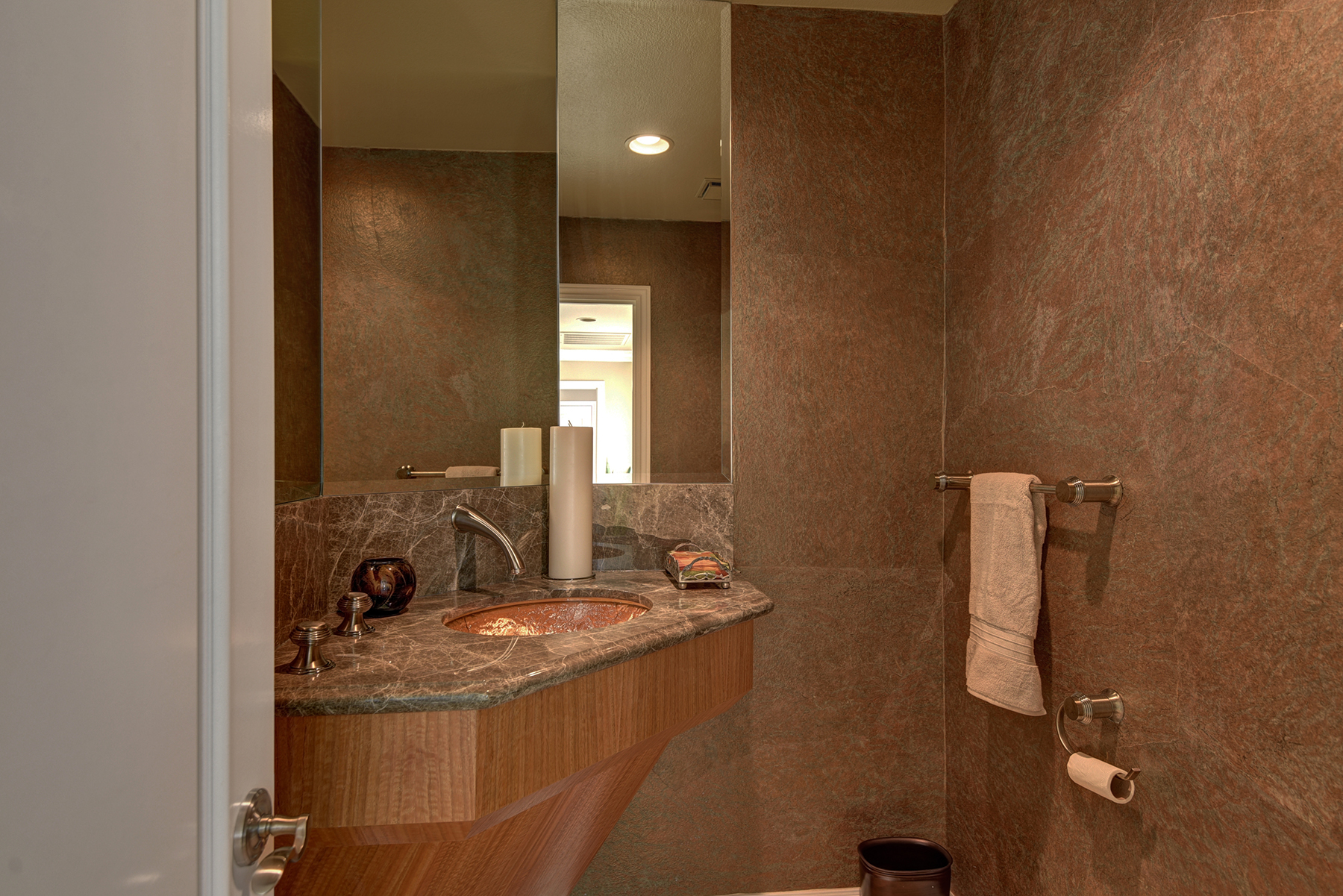 La Quinta Home 950803