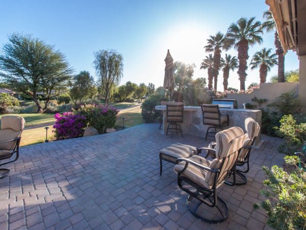 La Quinta Home 950803