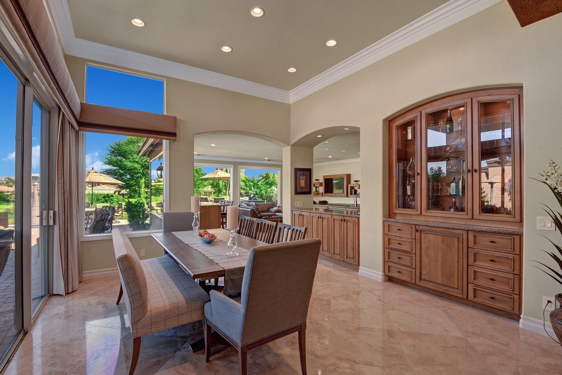 La Quinta Home 950803