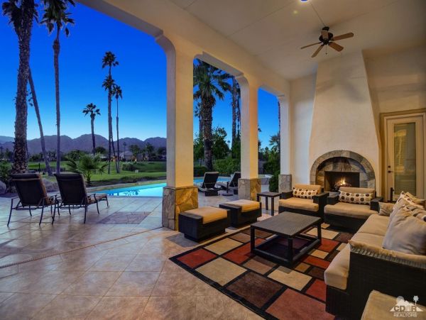 La Quinta Home 950804