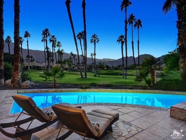 La Quinta Home 950804