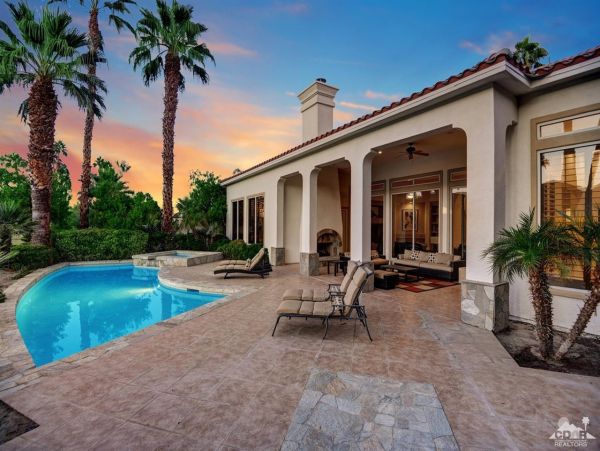 La Quinta Home 950804