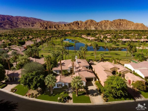 La Quinta Home 950804