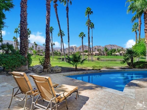 La Quinta Home 950804