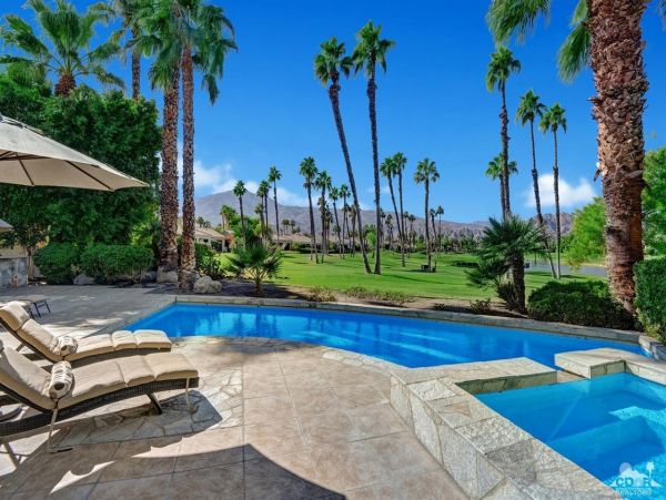 La Quinta Home 950804