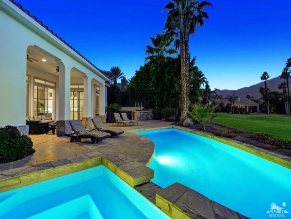 La Quinta Home 950804