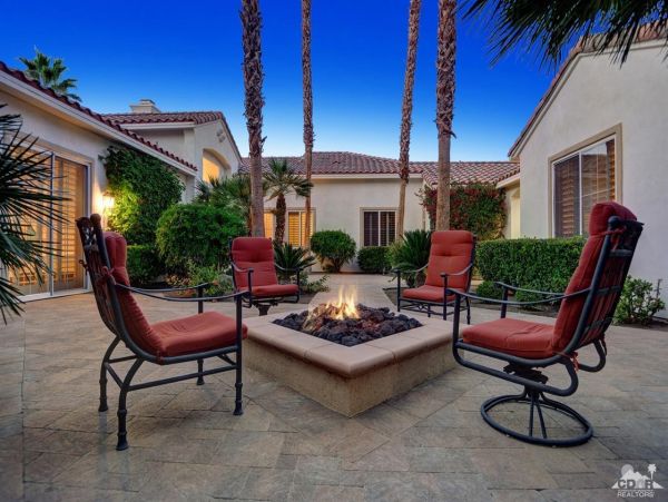 La Quinta Home 950804