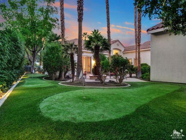 La Quinta Home 950804