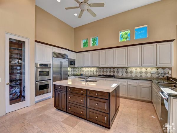 La Quinta Home 950804