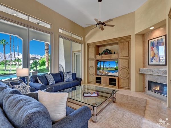 La Quinta Home 950804