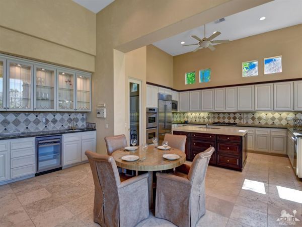 La Quinta Home 950804