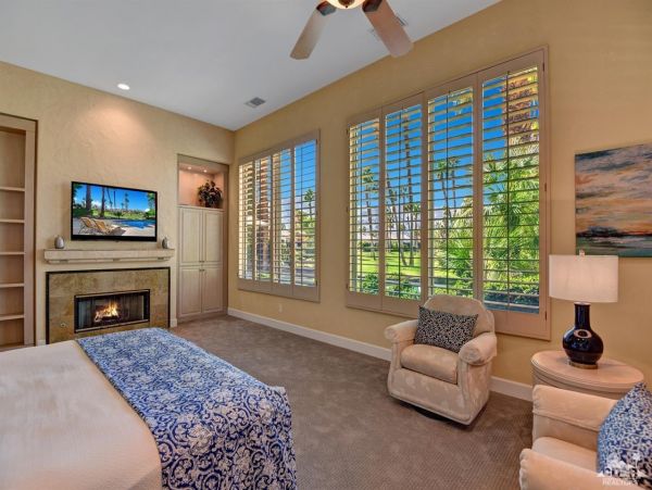La Quinta Home 950804