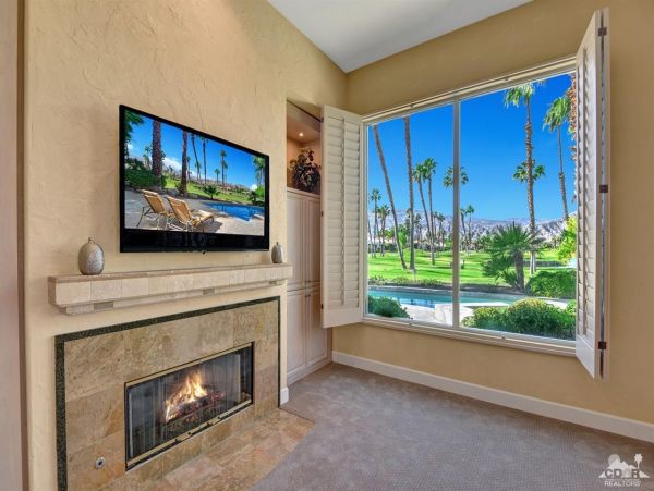 La Quinta Home 950804