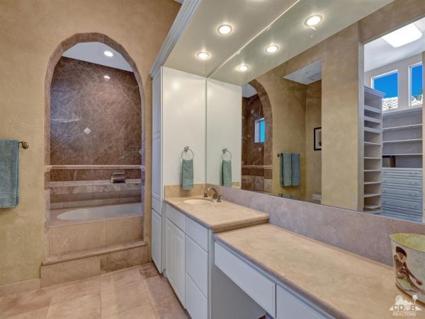 La Quinta Home 950804