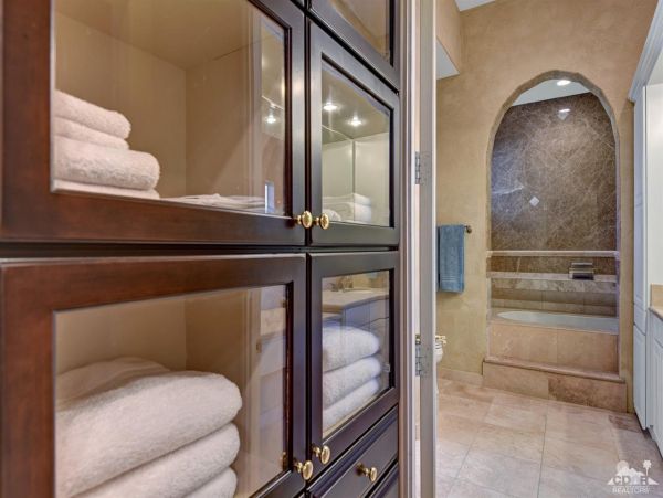La Quinta Home 950804