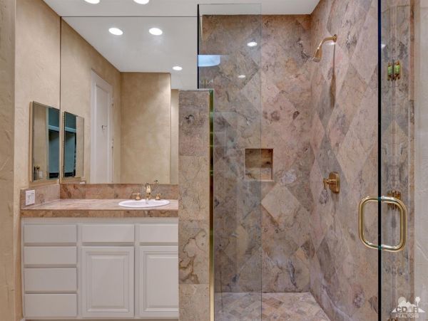 La Quinta Home 950804