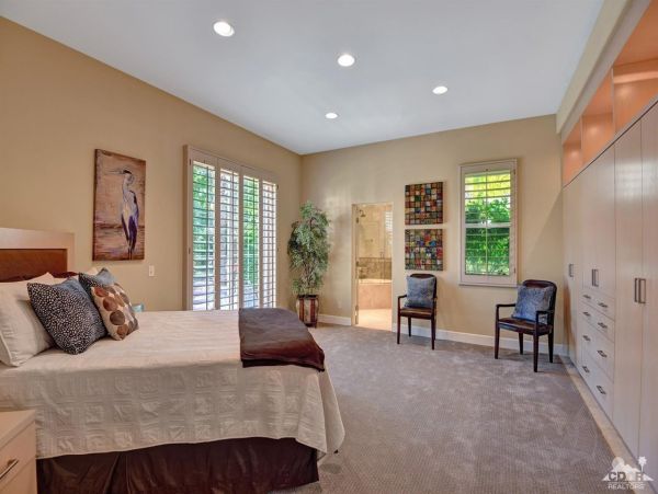 La Quinta Home 950804