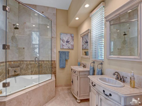 La Quinta Home 950804