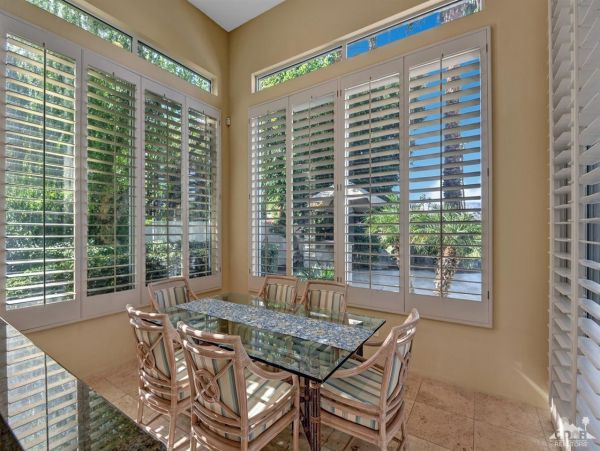La Quinta Home 950804