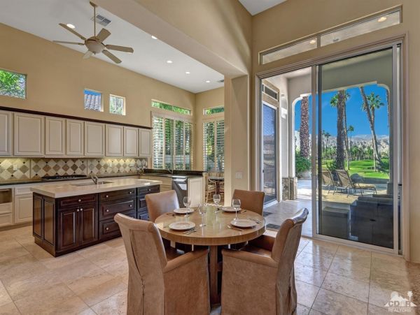 La Quinta Home 950804