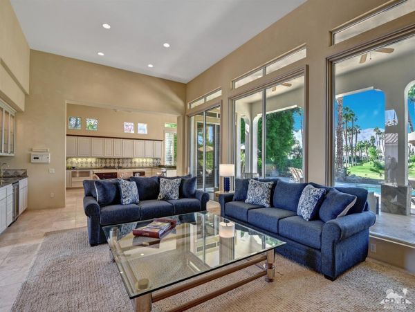 La Quinta Home 950804