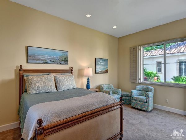 La Quinta Home 950804