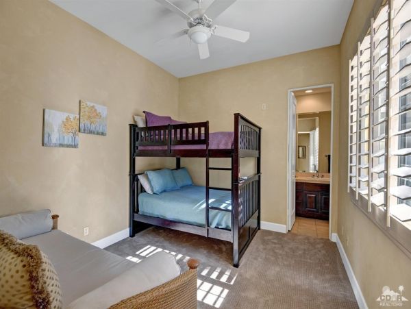 La Quinta Home 950804