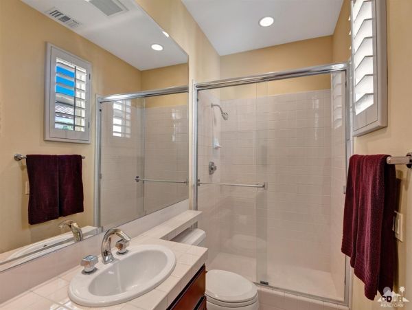 La Quinta Home 950804