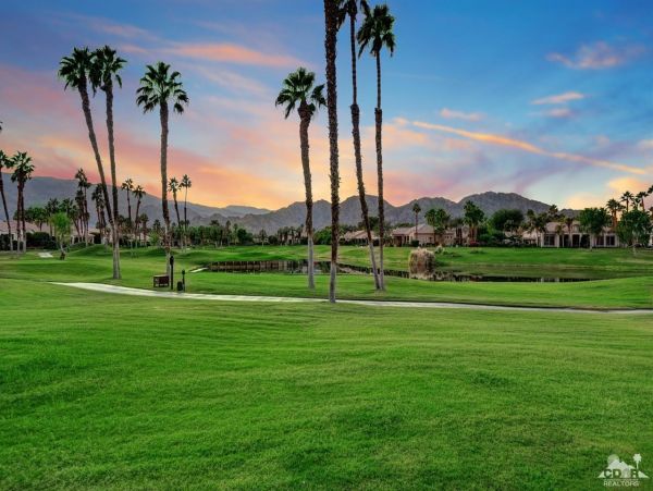 La Quinta Home 950804