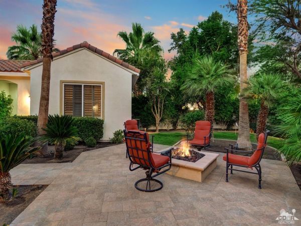 La Quinta Home 950804