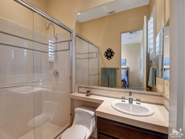 La Quinta Home 950804