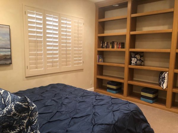 La Quinta Home 950804