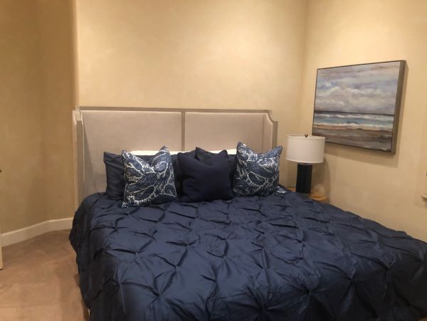 La Quinta Home 950804