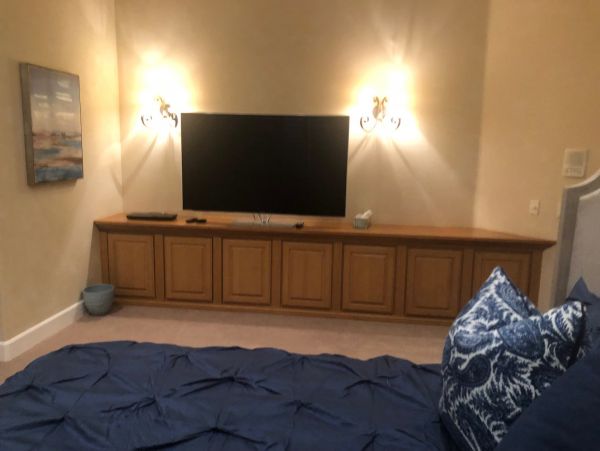 La Quinta Home 950804