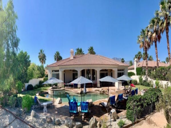 La Quinta Home 950806