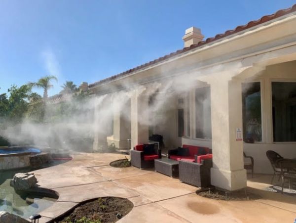 La Quinta Home 950806