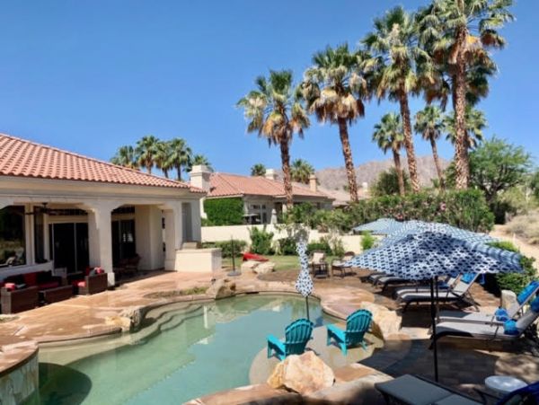 La Quinta Home 950806