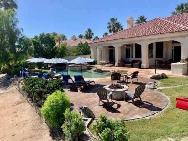 La Quinta Home 950806