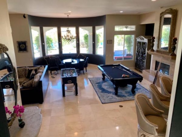 La Quinta Home 950806