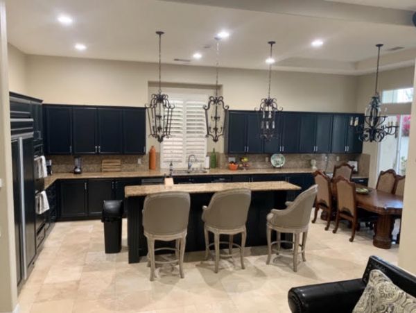 La Quinta Home 950806