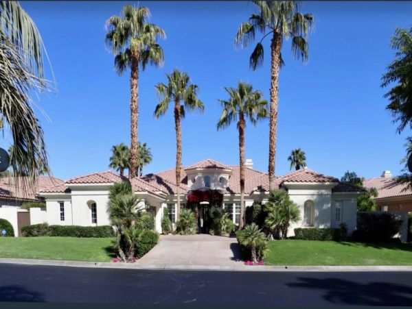 La Quinta Home 950806