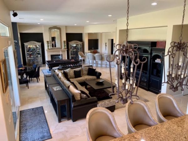 La Quinta Home 950806