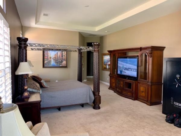 La Quinta Home 950806