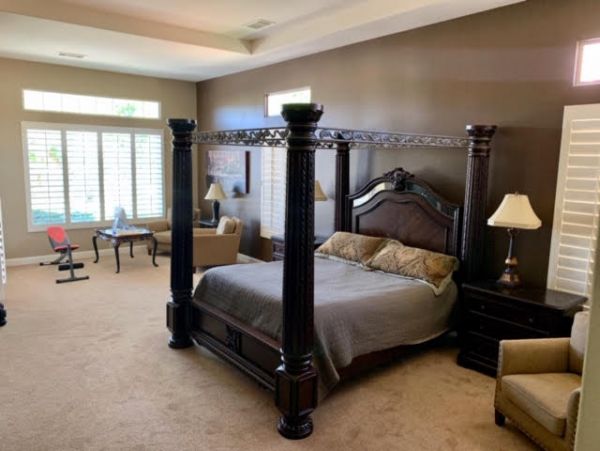 La Quinta Home 950806