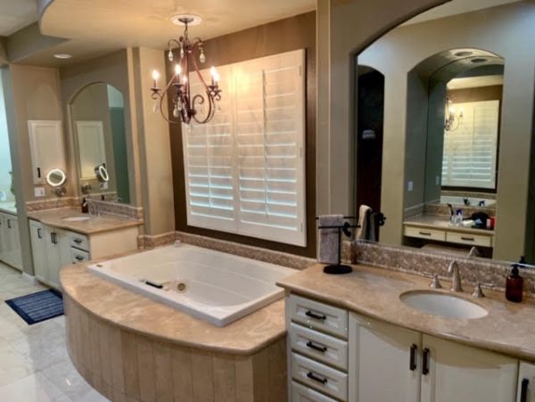 La Quinta Home 950806