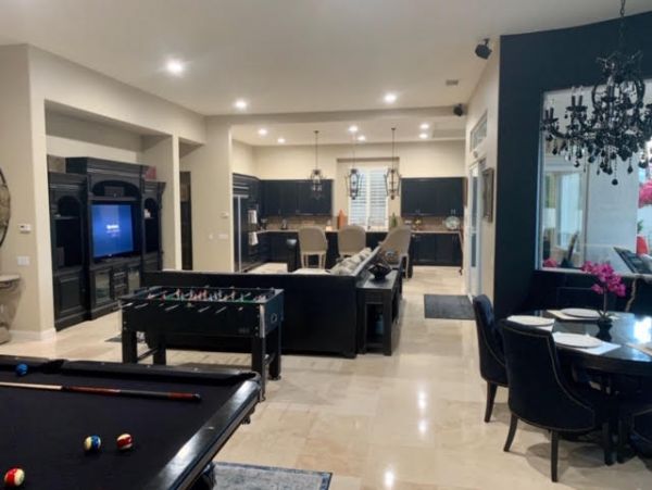 La Quinta Home 950806