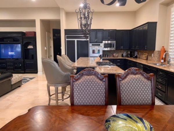 La Quinta Home 950806